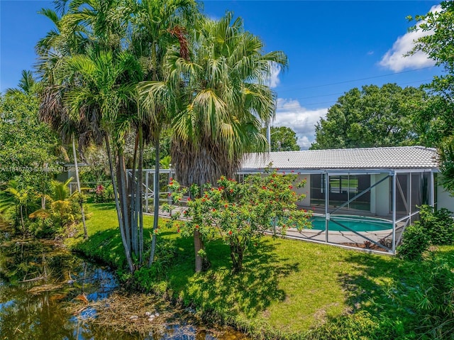 5520 SW 5th St, Plantation, FL 33317 - photo 31