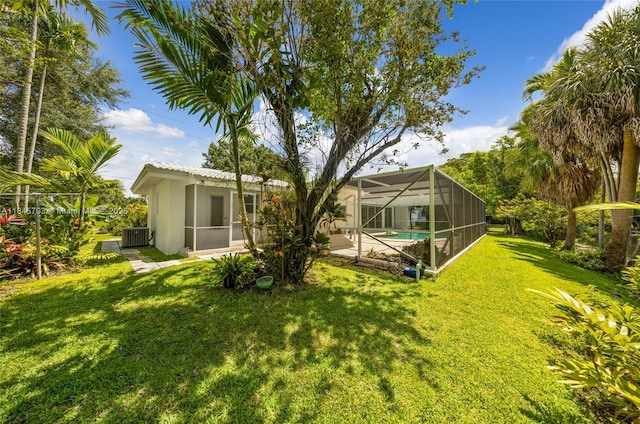 5520 SW 5th St, Plantation, FL 33317 - photo 34