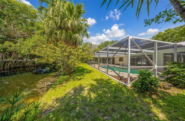 5520 SW 5th St, Plantation, FL 33317 - photo 35