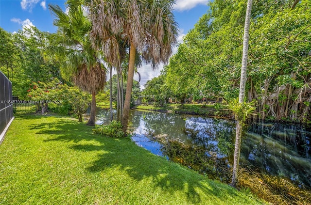 5520 SW 5th St, Plantation, FL 33317 - photo 36