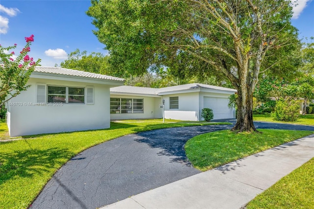 5520 SW 5th St, Plantation, FL 33317 - photo 37