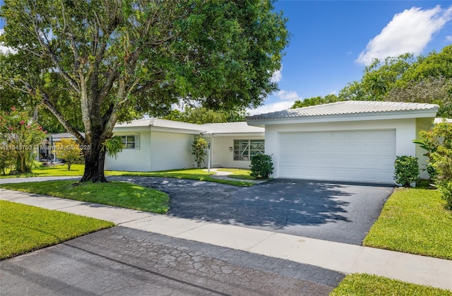 5520 SW 5th St, Plantation, FL 33317 - photo 38