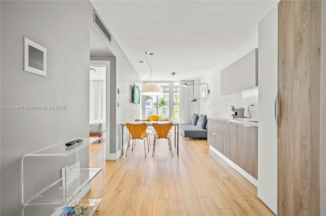 1215 W Ave Unit 303, Miami Beach, FL 33139 - photo 1