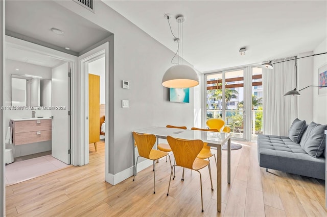 1215 W Ave Unit 303, Miami Beach, FL 33139 - photo 2