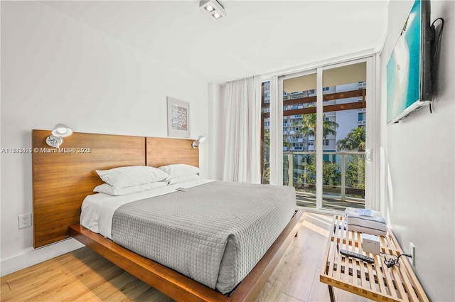 1215 W Ave Unit 303, Miami Beach, FL 33139 - photo 3