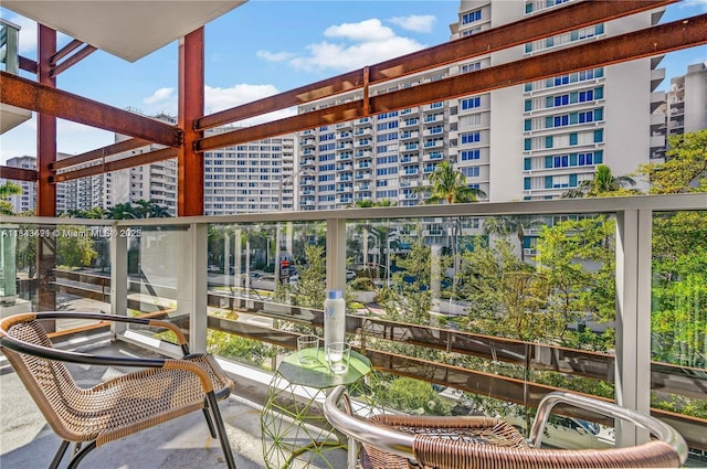 1215 W Ave Unit 303, Miami Beach, FL 33139 - photo 4