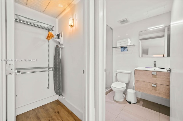 1215 W Ave Unit 303, Miami Beach, FL 33139 - photo 5