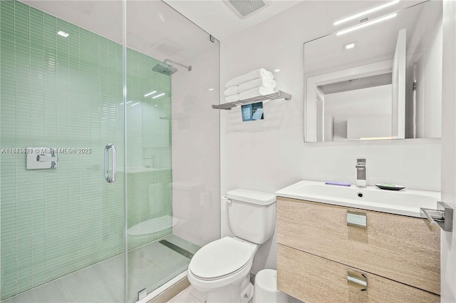 1215 W Ave Unit 303, Miami Beach, FL 33139 - photo 6