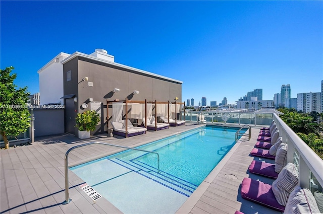 1215 W Ave Unit 303, Miami Beach, FL 33139 - photo 7