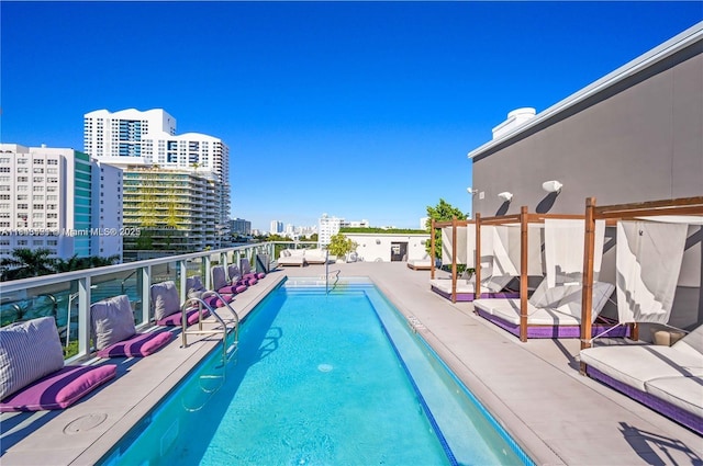 1215 W Ave Unit 303, Miami Beach, FL 33139 - photo 8