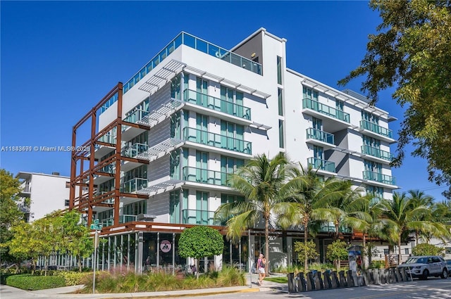 1215 W Ave Unit 303, Miami Beach, FL 33139 - photo 9