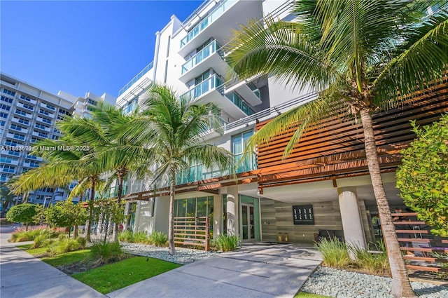 1215 W Ave Unit 303, Miami Beach, FL 33139 - photo 11