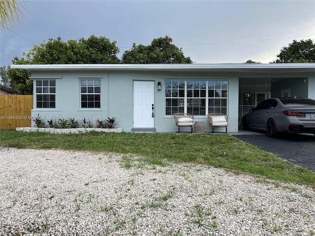 2731 NE 11th Ter, Pompano Beach, FL 33064 - photo 1
