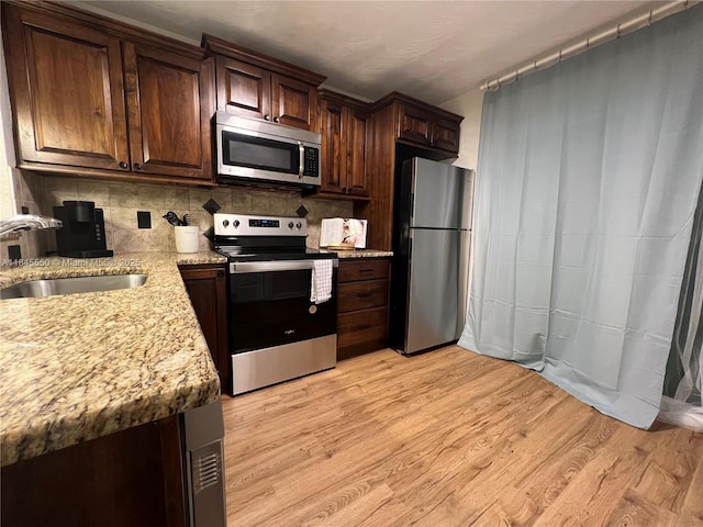 2731 NE 11th Ter, Pompano Beach, FL 33064 - photo 3