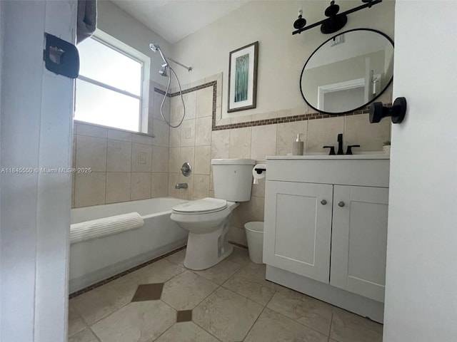 2731 NE 11th Ter, Pompano Beach, FL 33064 - photo 7
