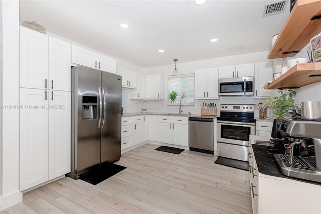 1770 NW 106th Ave, Pembroke Pines, FL 33026 - photo 12