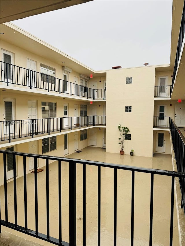 1855 Plunkett St Unit 310, Hollywood, FL 33020 - photo 2