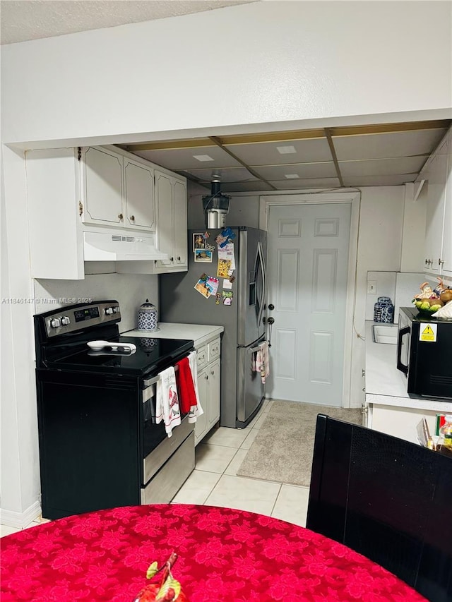 1855 Plunkett St Unit 310, Hollywood, FL 33020 - photo 3