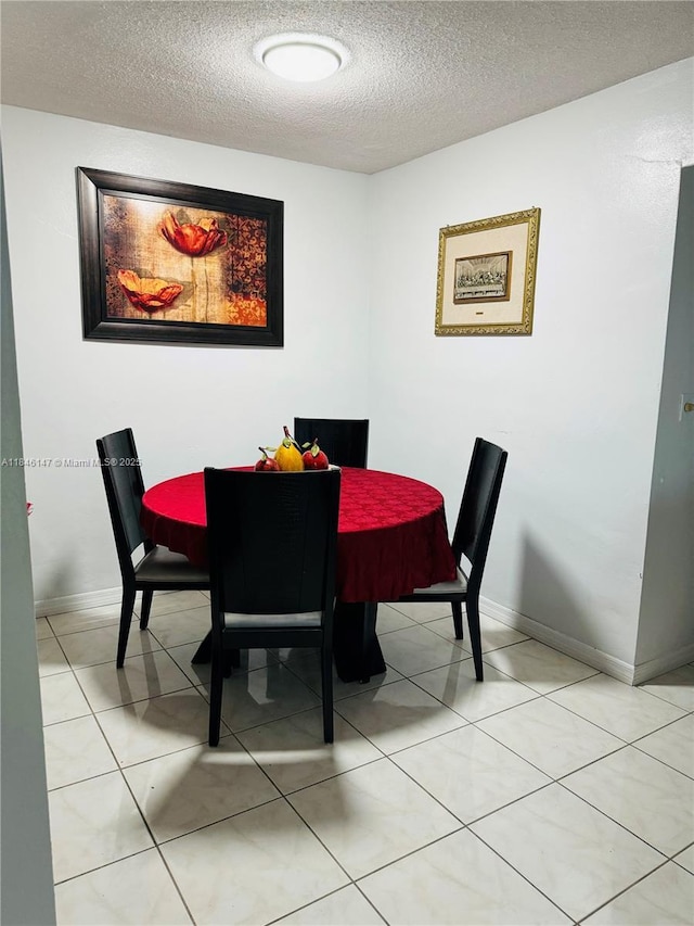 1855 Plunkett St Unit 310, Hollywood, FL 33020 - photo 4
