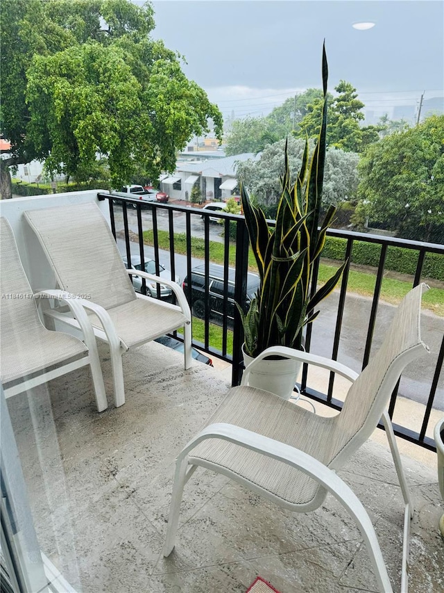 1855 Plunkett St Unit 310, Hollywood, FL 33020 - photo 5