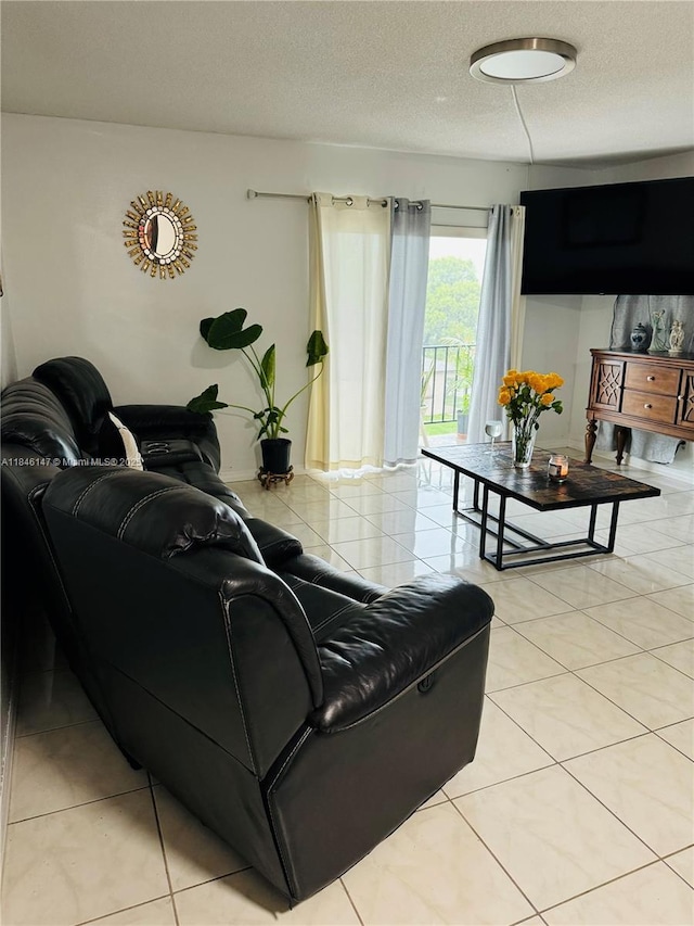 1855 Plunkett St Unit 310, Hollywood, FL 33020 - photo 6