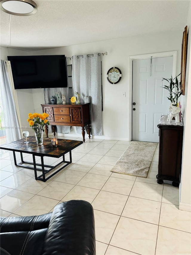 1855 Plunkett St Unit 310, Hollywood, FL 33020 - photo 7