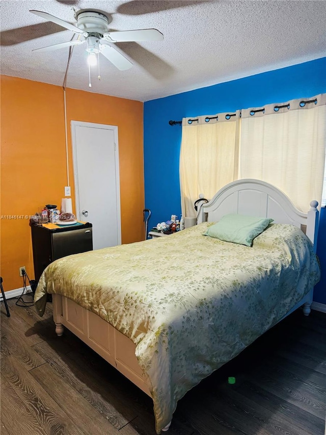 1855 Plunkett St Unit 310, Hollywood, FL 33020 - photo 9