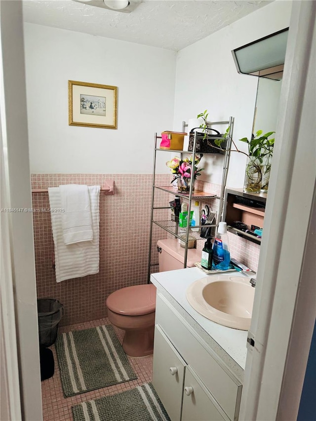 1855 Plunkett St Unit 310, Hollywood, FL 33020 - photo 11