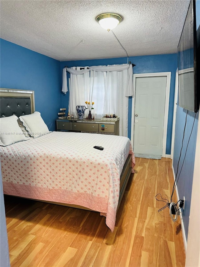 1855 Plunkett St Unit 310, Hollywood, FL 33020 - photo 12