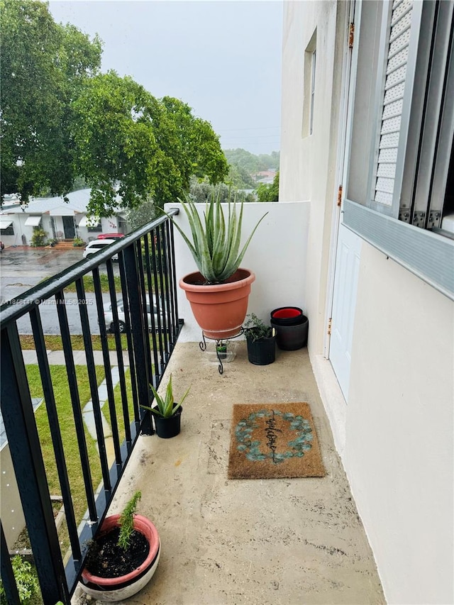 1855 Plunkett St Unit 310, Hollywood, FL 33020 - photo 13