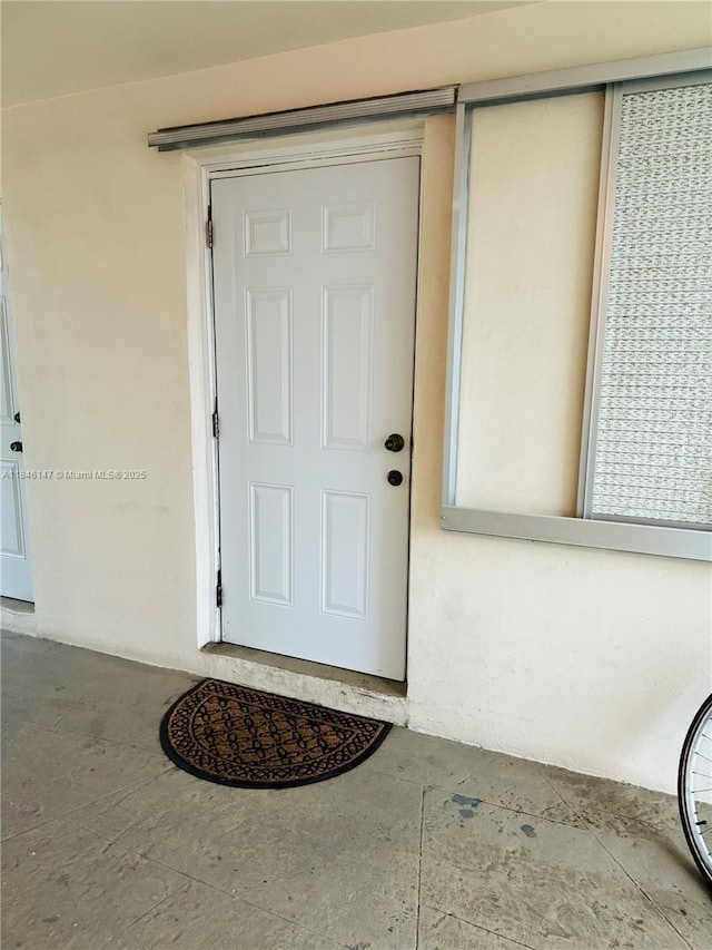 1855 Plunkett St Unit 310, Hollywood, FL 33020 - photo 14