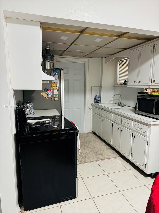1855 Plunkett St Unit 310, Hollywood, FL 33020 - photo 15