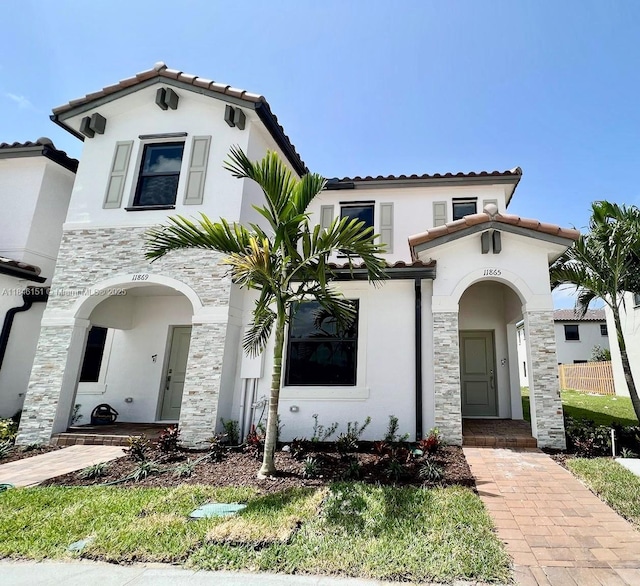 11865 SW 246th Ter Unit 11865, Homestead, FL 33032 - photo 1