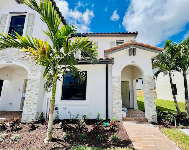 11865 SW 246th Ter Unit 11865, Homestead, FL 33032 - photo 2