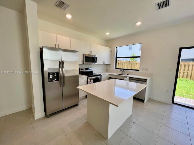 11865 SW 246th Ter Unit 11865, Homestead, FL 33032 - photo 3