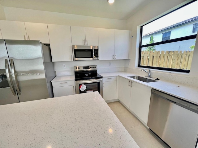 11865 SW 246th Ter Unit 11865, Homestead, FL 33032 - photo 4