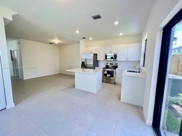 11865 SW 246th Ter Unit 11865, Homestead, FL 33032 - photo 6