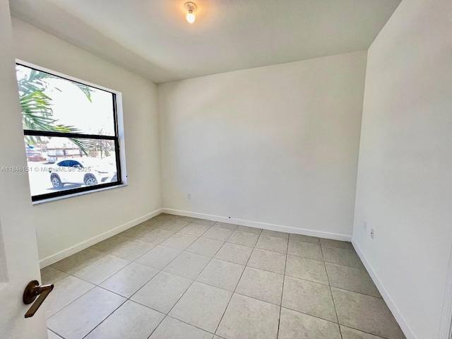 11865 SW 246th Ter Unit 11865, Homestead, FL 33032 - photo 11