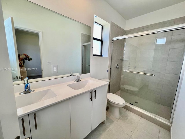 11865 SW 246th Ter Unit 11865, Homestead, FL 33032 - photo 12