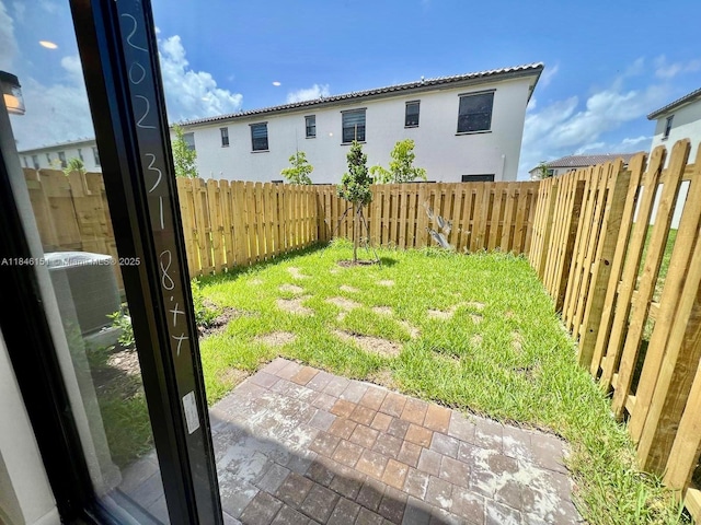 11865 SW 246th Ter Unit 11865, Homestead, FL 33032 - photo 13