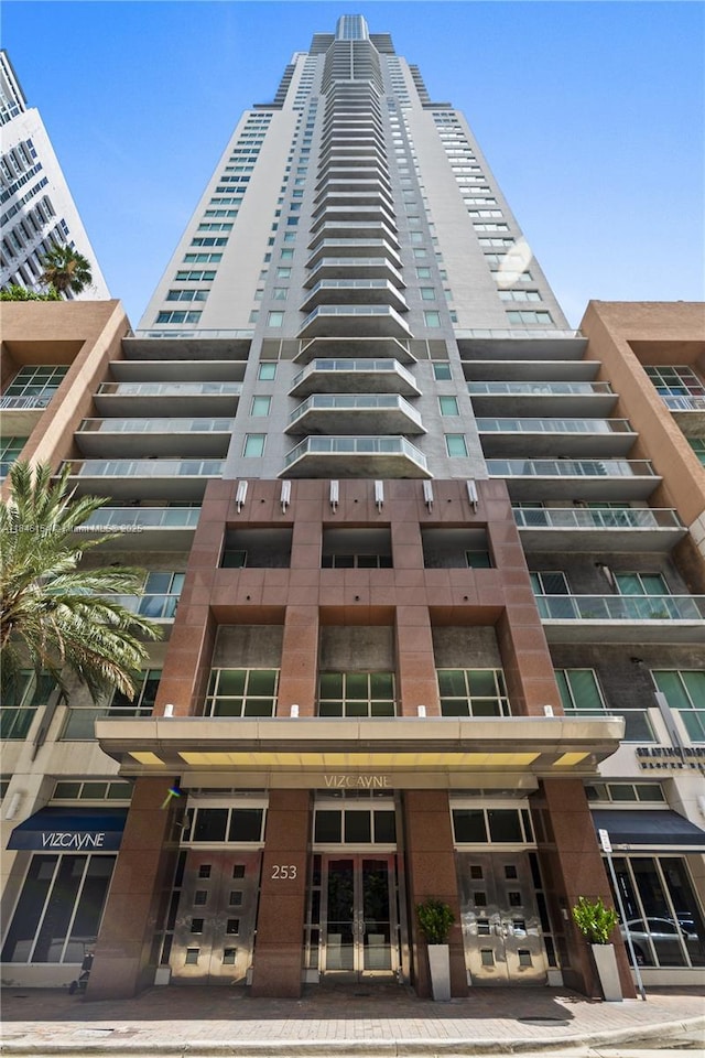 253 NE 2nd St Unit 228, Miami, FL 33132 - photo 1