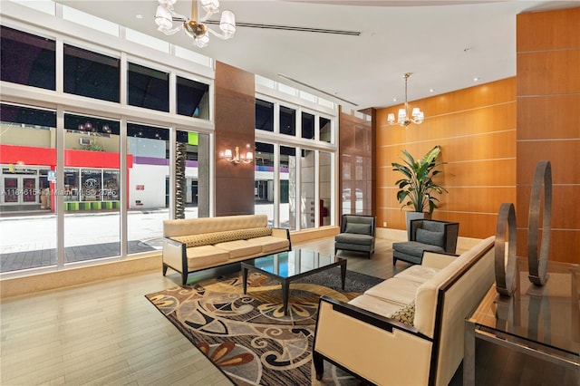 253 NE 2nd St Unit 228, Miami, FL 33132 - photo 4