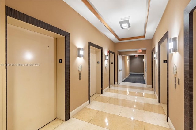 253 NE 2nd St Unit 228, Miami, FL 33132 - photo 5