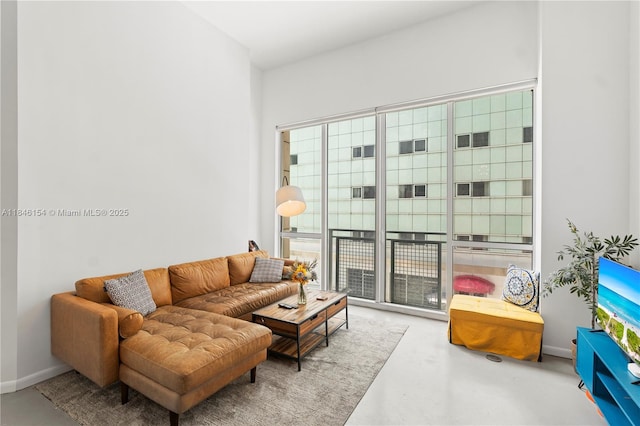 253 NE 2nd St Unit 228, Miami, FL 33132 - photo 7