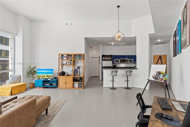253 NE 2nd St Unit 228, Miami, FL 33132 - photo 8