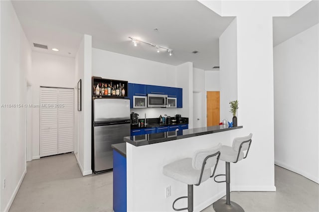 253 NE 2nd St Unit 228, Miami, FL 33132 - photo 9
