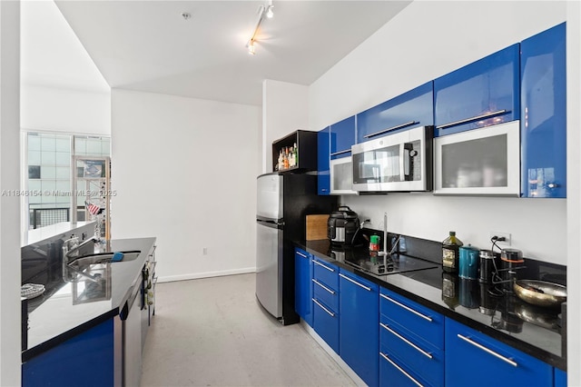 253 NE 2nd St Unit 228, Miami, FL 33132 - photo 10