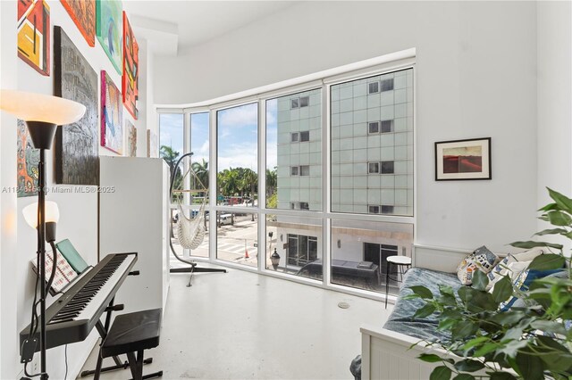 253 NE 2nd St Unit 228, Miami, FL 33132 - photo 11