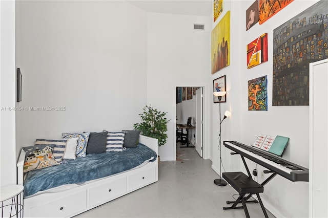 253 NE 2nd St Unit 228, Miami, FL 33132 - photo 12