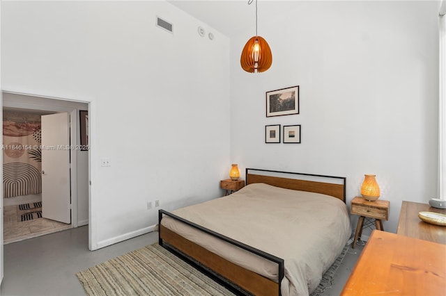 253 NE 2nd St Unit 228, Miami, FL 33132 - photo 13